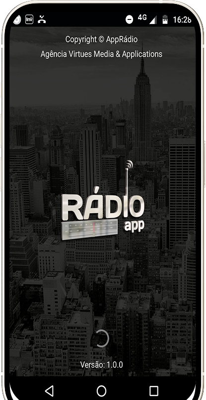 iPhone_appRadio.pro