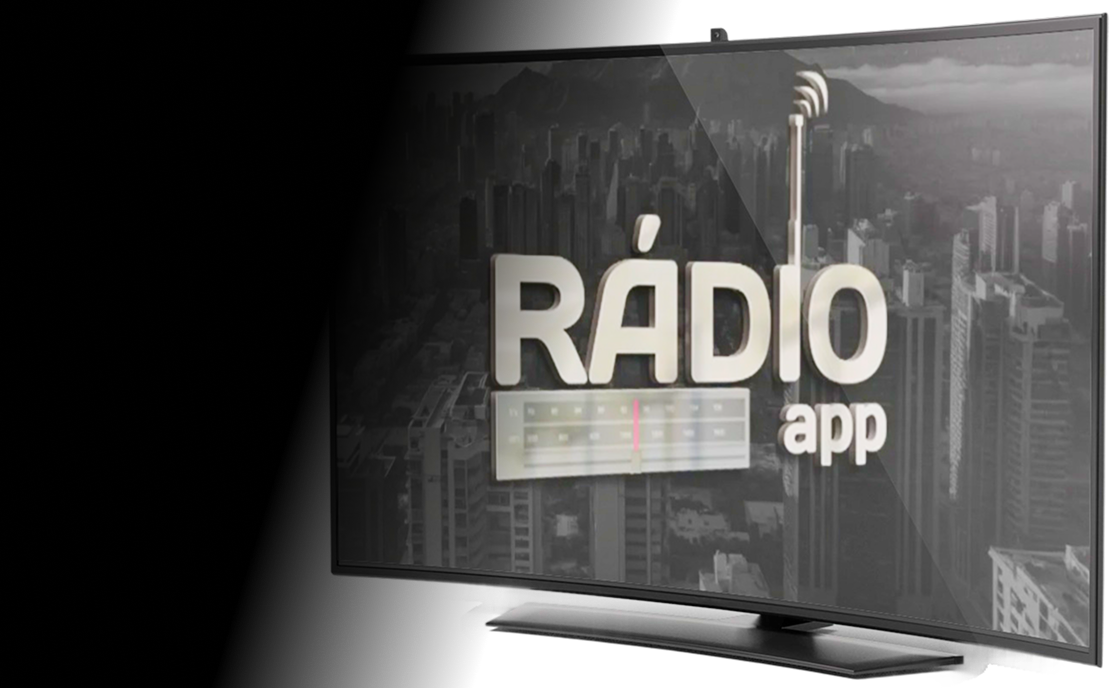 Tv_casa_appRadio.pro