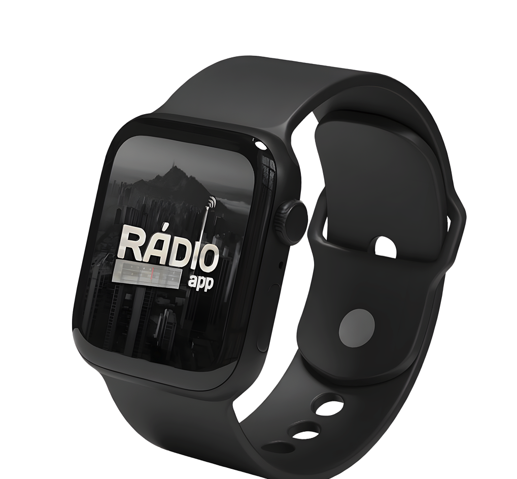 SmartWatch_appRadio.pro